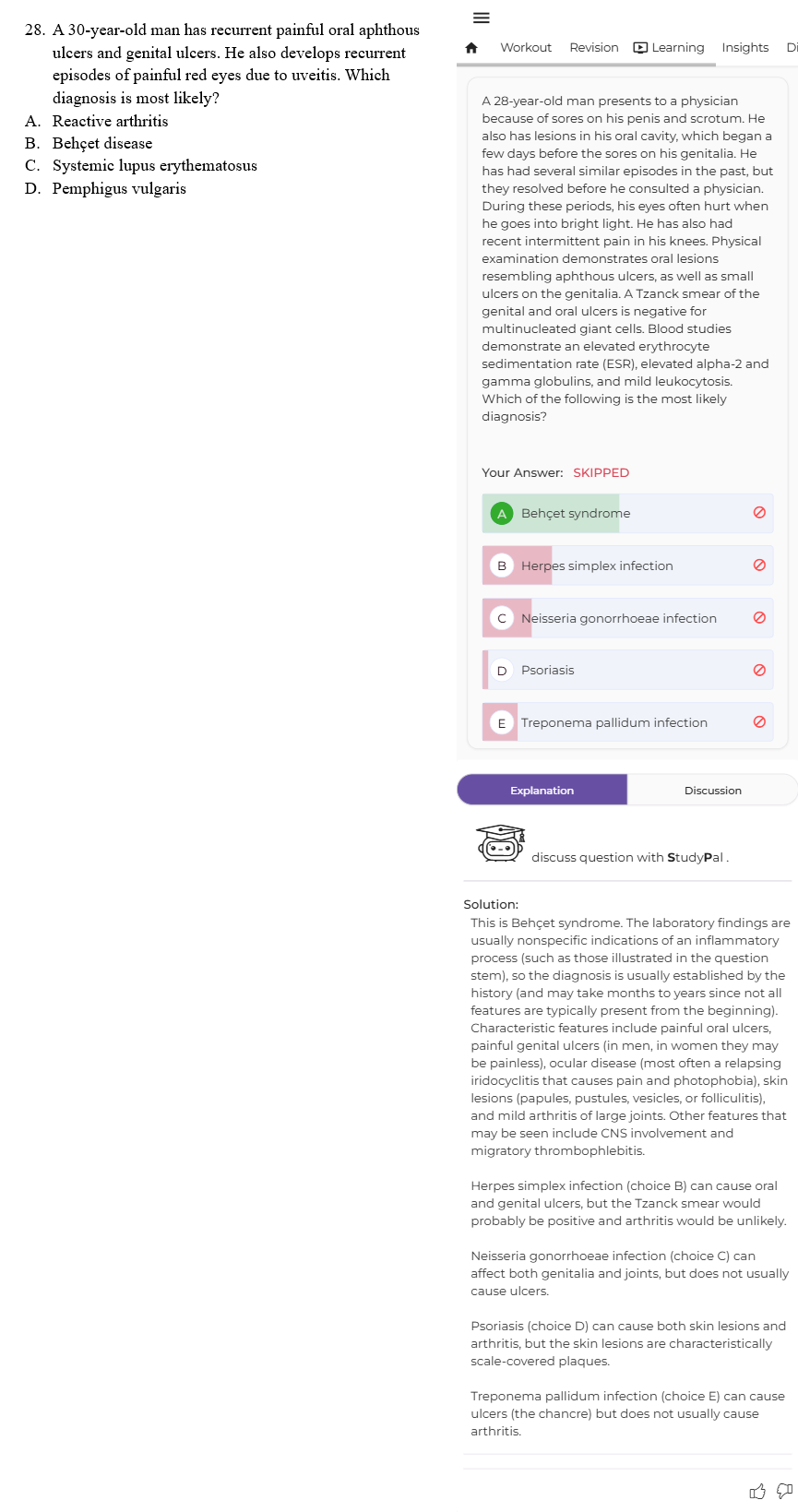 28.png